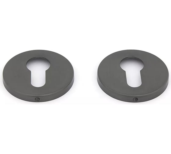 Изображение товара Накладка на цилиндр Palladium Z 110 ET GF СТ-00001454