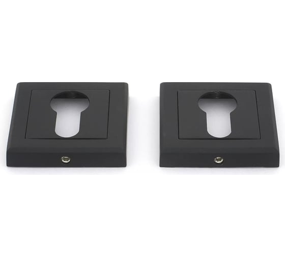 Изображение товара Накладка на цилиндр Palladium Z 2 ET BP СТ-00000972