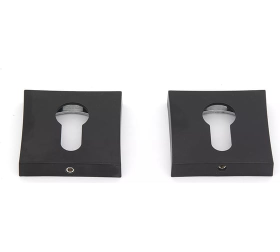 Изображение товара Накладка на цилиндр Palladium Z 200 ET BB СТ-00001384