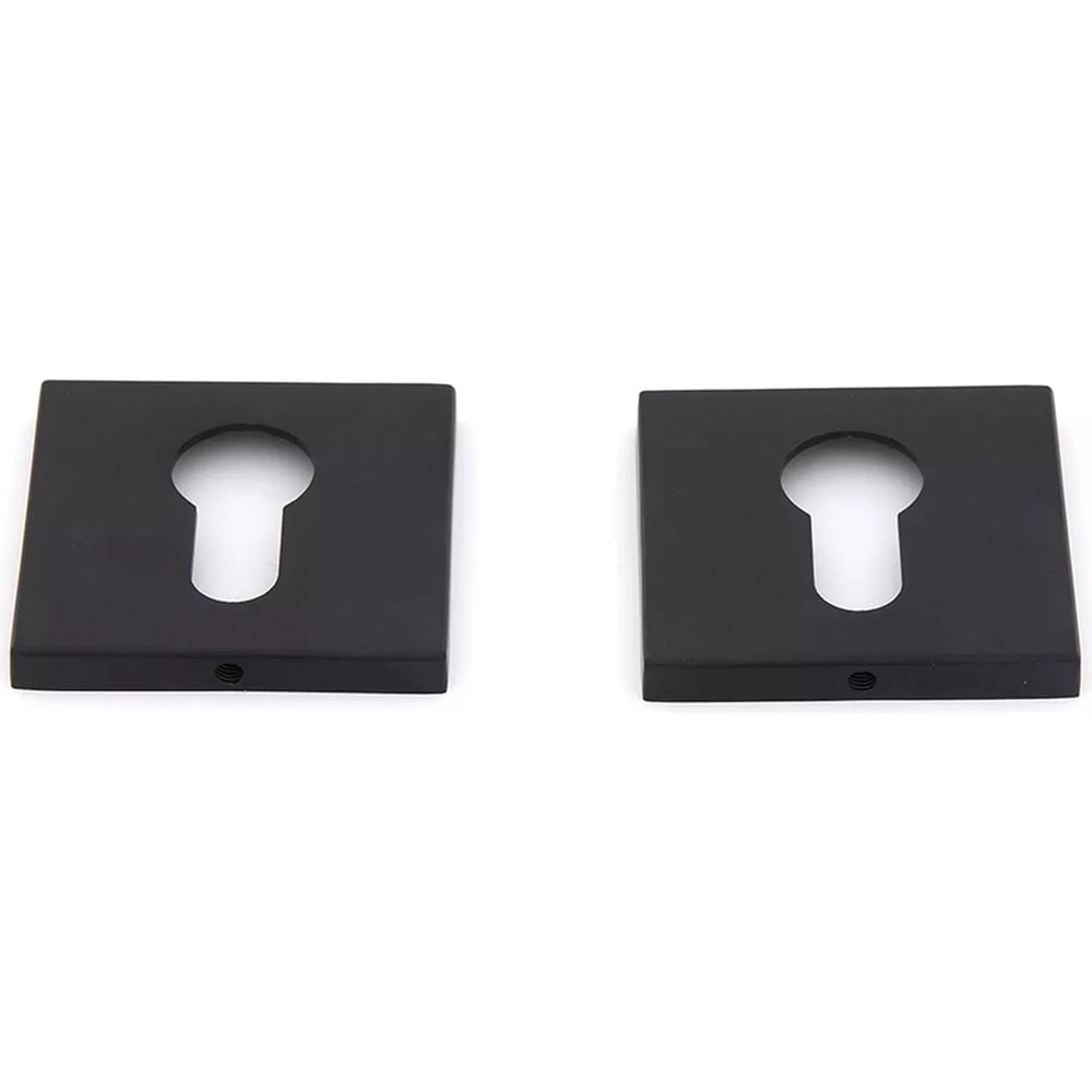 Изображение товара Накладка на цилиндр Palladium Z 220 ET BB СТ-00001458