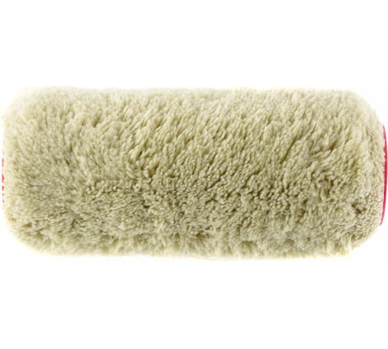 Изображение товара Сменный валик MATRIX, 80753, 180 мм