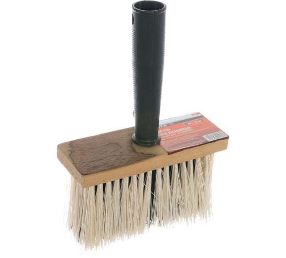 Изображение товара Кисть-макловица MTX, 84084, 140х52 мм