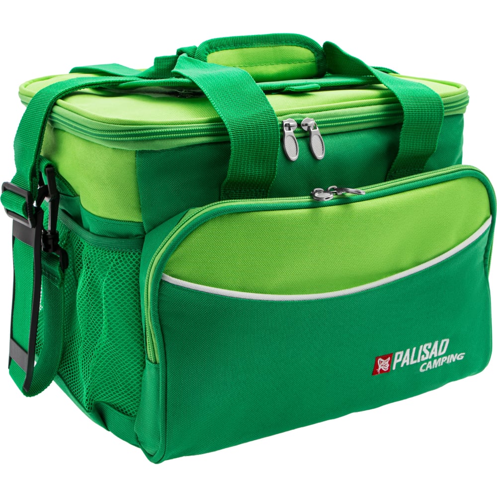 Изображение товара Сумка-холодильник PALISAD Camping 69597 на 19 литров