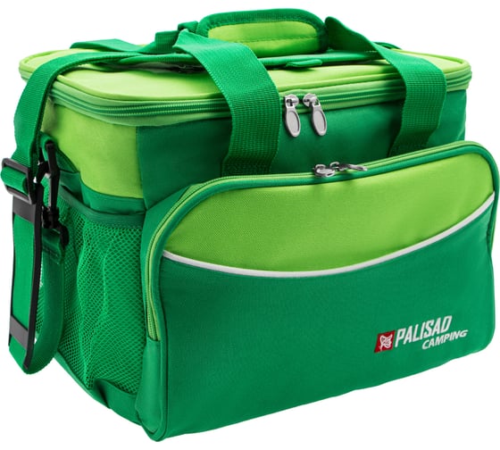 Изображение товара Сумка-холодильник PALISAD Camping 69597