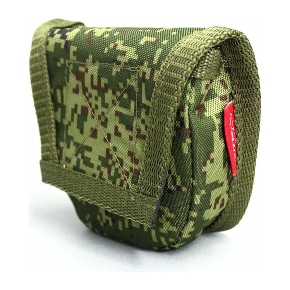 Подсумок под пули Tplus T008395