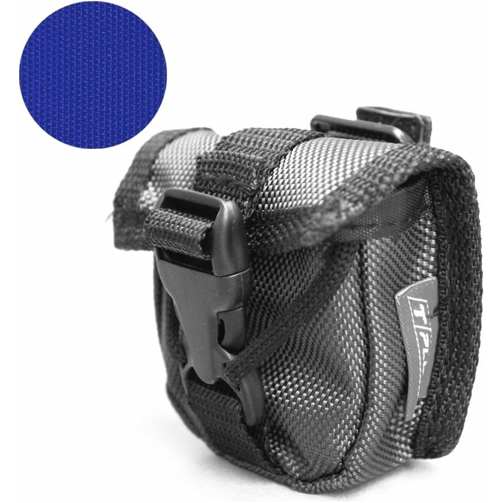 Подсумок под пули Tplus T008412