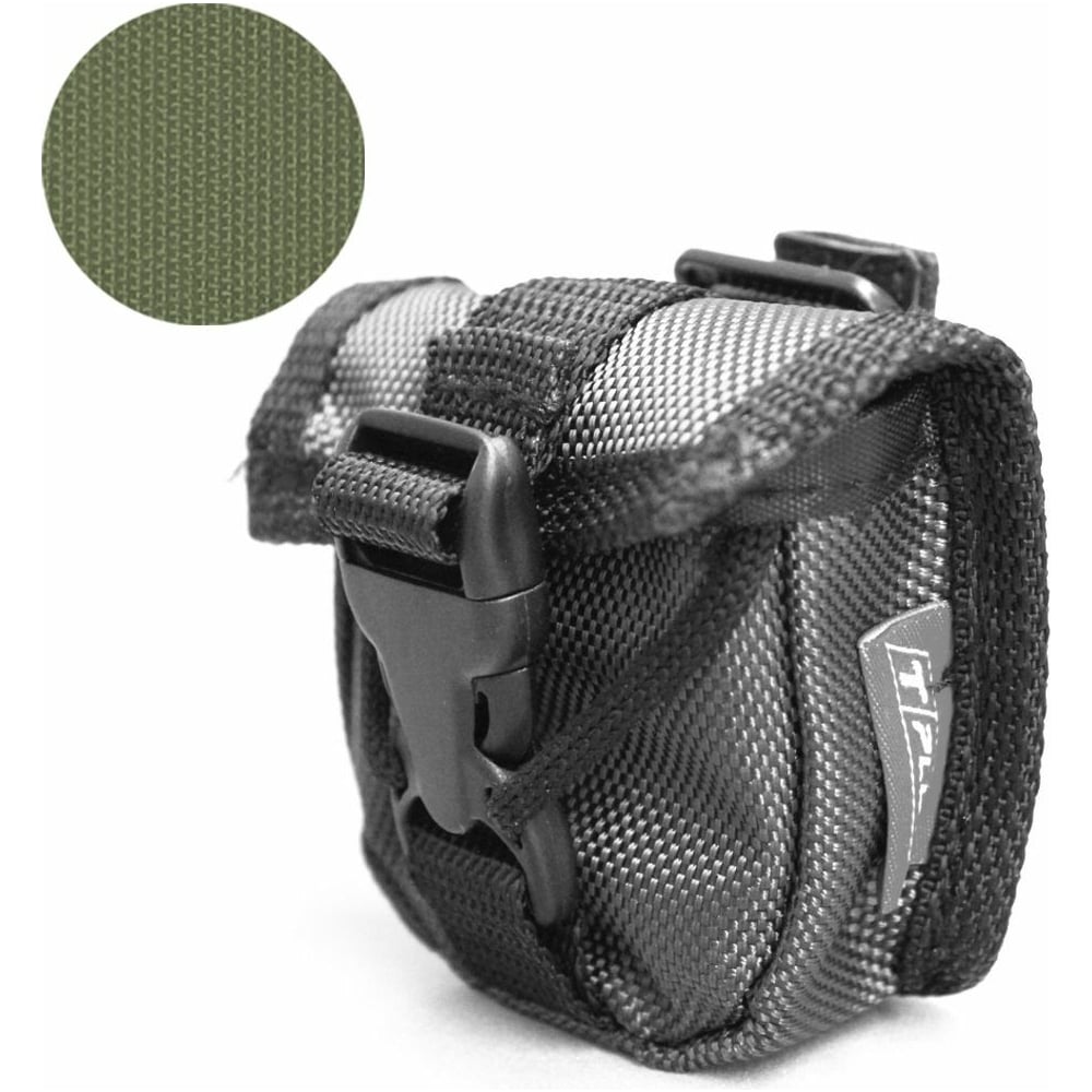Подсумок под пули Tplus T008411