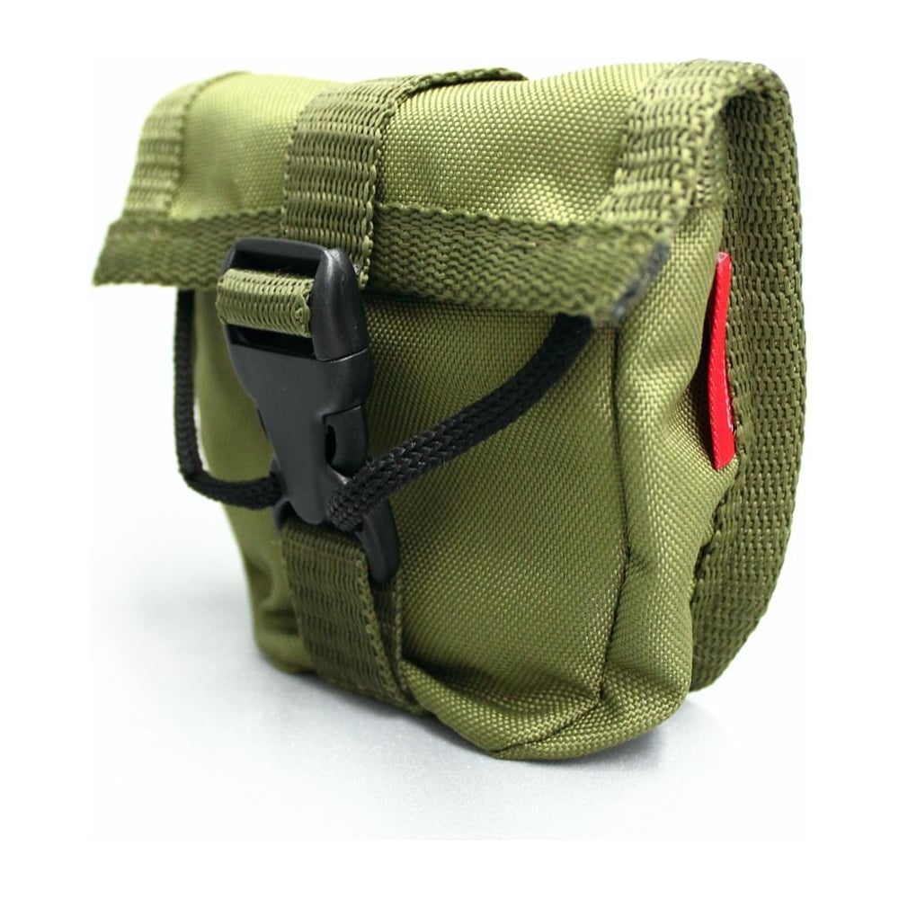 Подсумок под пули Tplus T008402