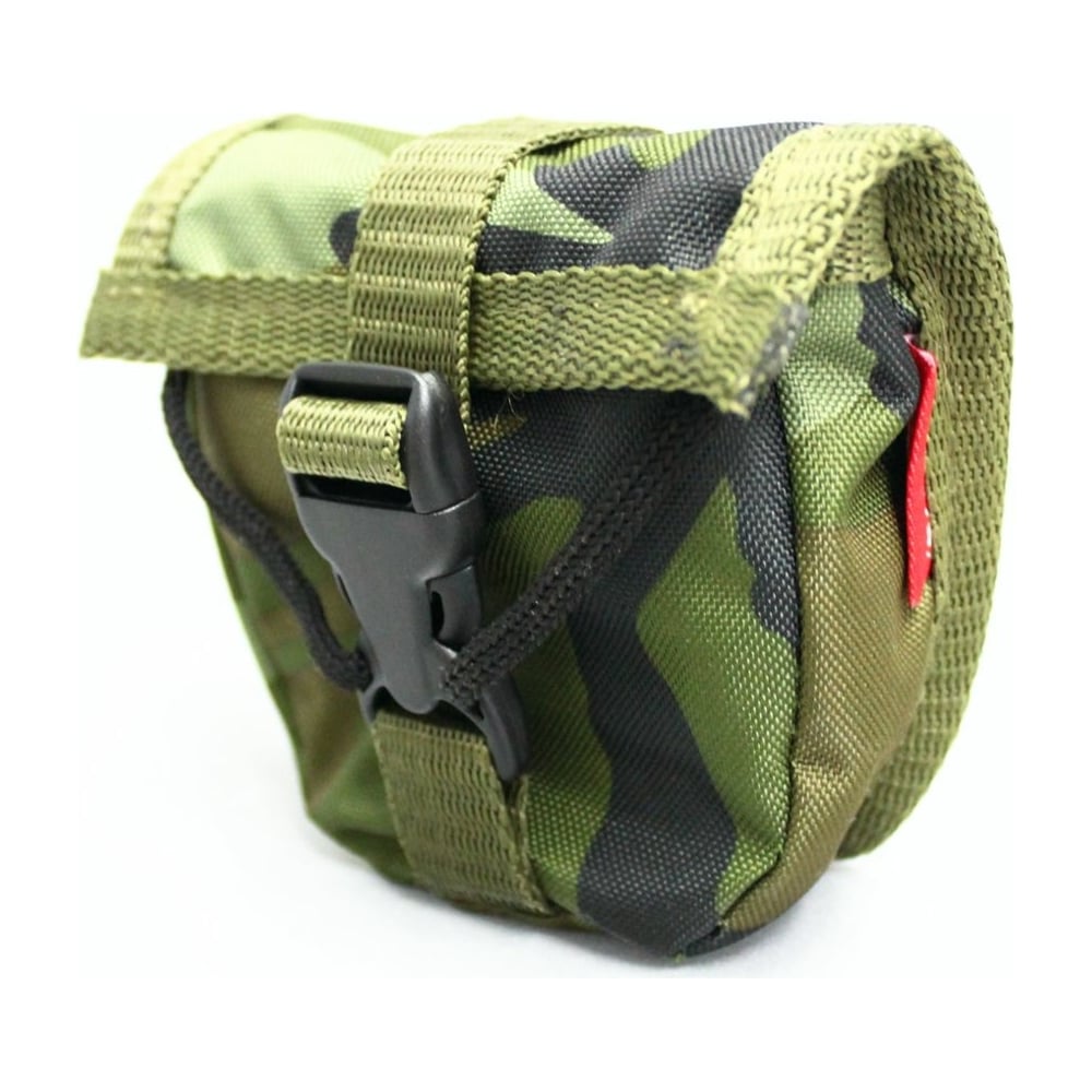 Подсумок под пули Tplus T008401