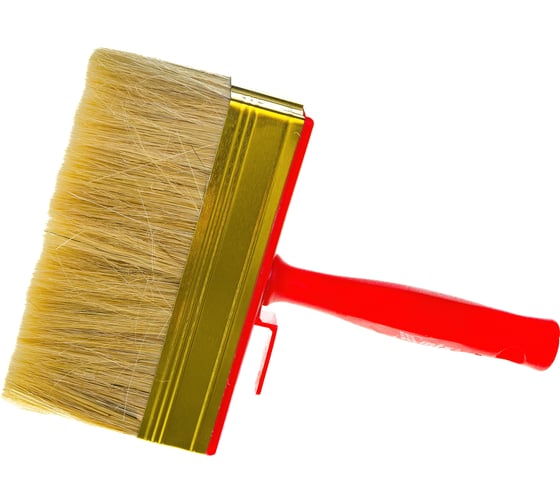 Изображение товара Кисть-макловица, 50х150 мм MTX MASTER 84124