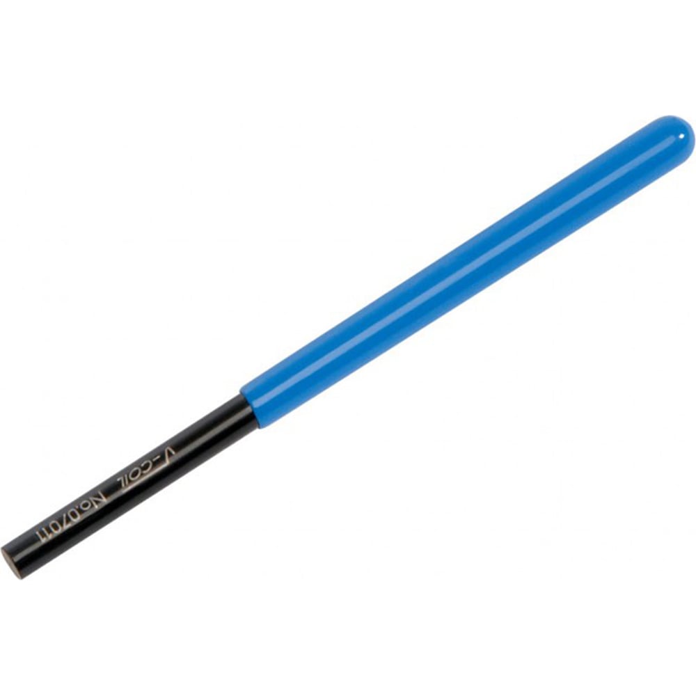 Штифт для резьбовой вставки VOLKEL №9 V07009