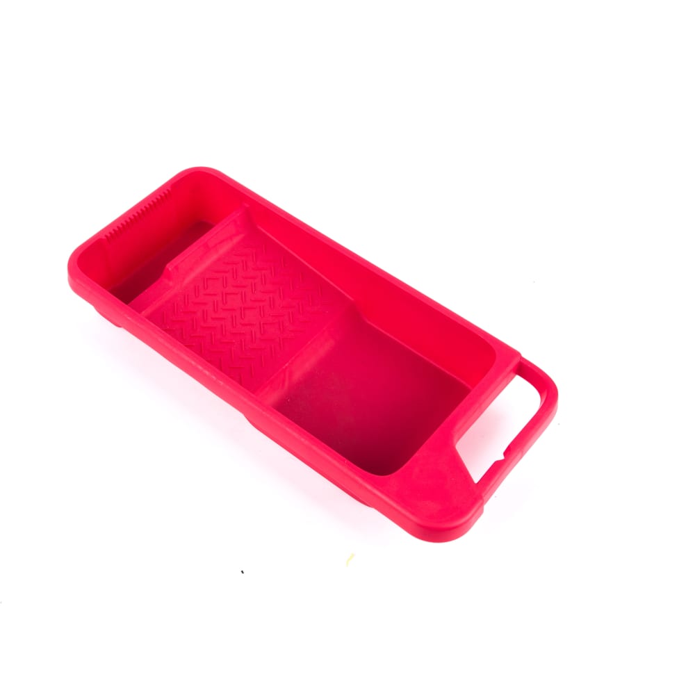 Ванночка для мини- и миди-валиков VIRTUS ванночка для фотополимерного 3d принтера