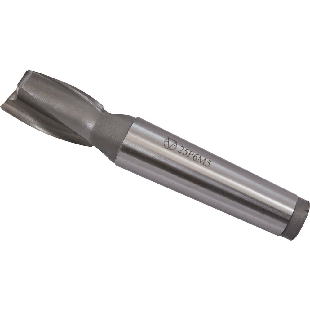 Изображение товара Фреза шпоночная 45x195x65 мм GRIFF a345045 для обработки металлов