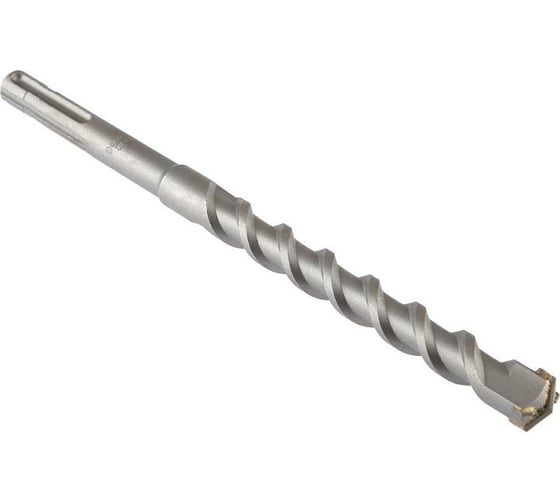 Изображение товара Бур SDS-max M4 22x320/200 мм HAWERA F00Y265603