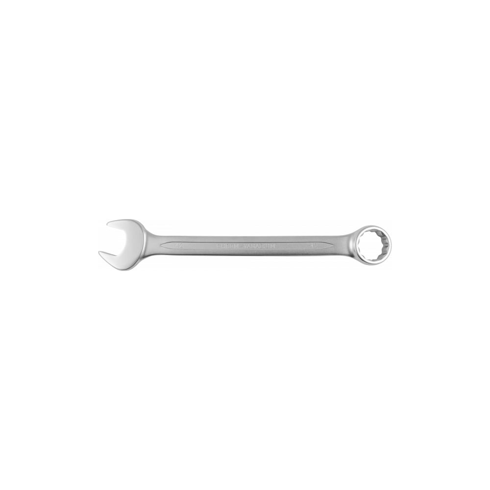 Изображение товара Комбинированный гаечный ключ Jonnesway W26142 42 мм 46185