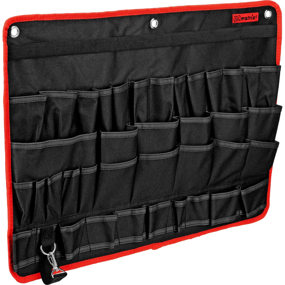 Изображение товара Настенная раскладка для инструмента MATRIX 685х430 мм 90245 Изображение товара Настенная раскладка для инструмента MATRIX 685х430 мм 90245