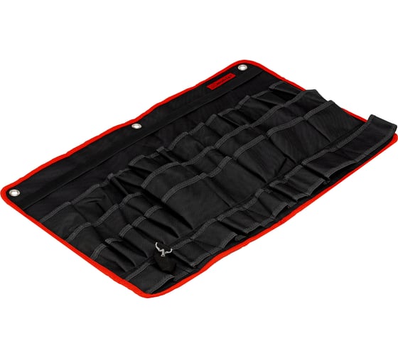 Изображение товара Настенная раскладка для инструмента MATRIX 685х430 мм 90245