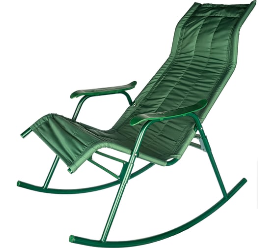 Изображение товара Кресло-качалка OLSA Нарочь c238