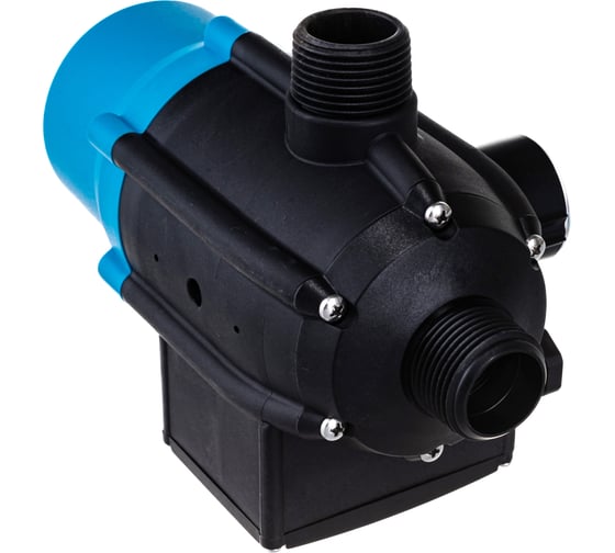 Изображение товара Блок автоматики Джилекс 9001