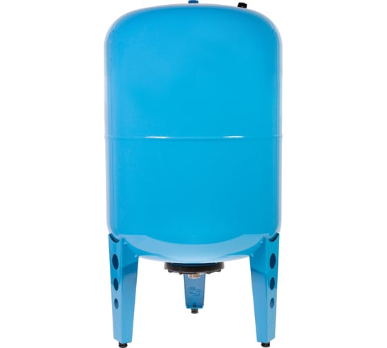 Изображение товара Гидроаккумулятор 100 ВП к Джилекс 7106