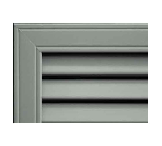 Изображение товара Радиаторные решетки Центурион 600x900 мм серый 495