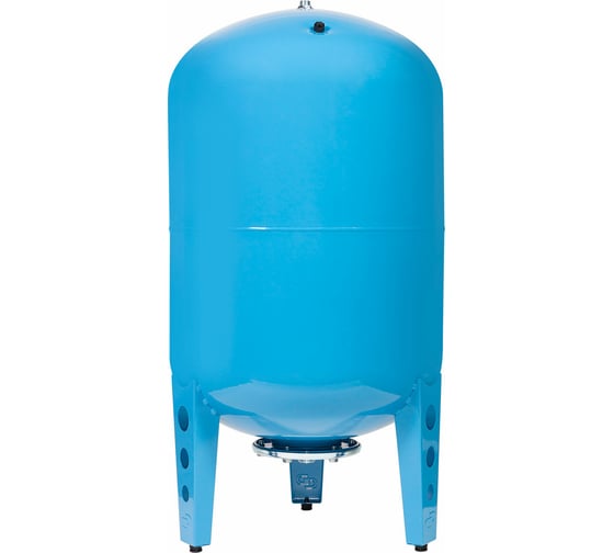 Изображение товара Гидроаккумулятор 300 В Джилекс 7301