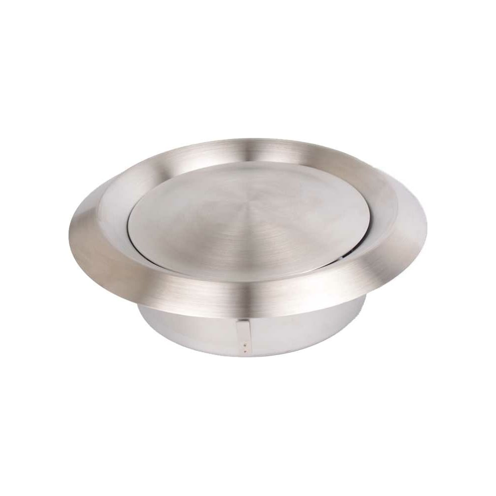 Изображение товара Диффузор универсальный BC 160 мм Ventart для вентиляции