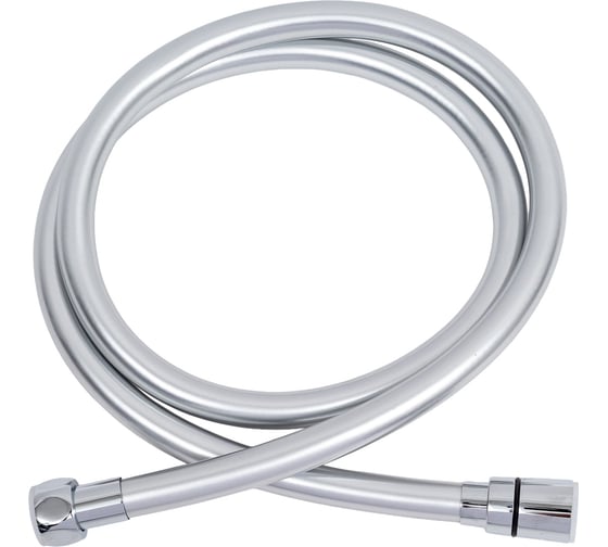 Изображение товара Душевой шланг ESKO армированный ASH12