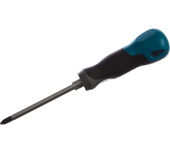 Изображение товара Комбинированный набор отвёрток 3 шт GROSS 12167