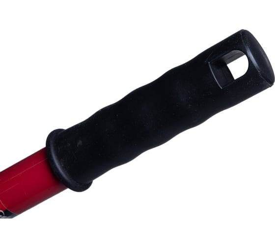 Изображение товара Ручка телескопическая металлическая (150-300 см) Matrix 81232