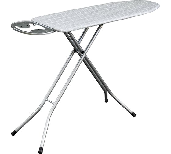 Изображение товара Доска гладильная Глория Лайт Perilla 224435