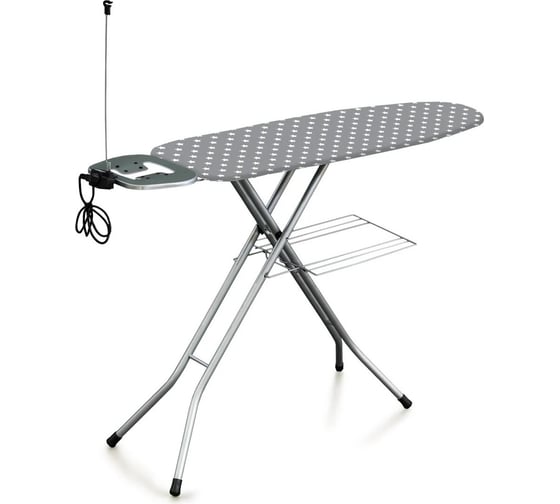 Изображение товара Доска гладильная Капитоль Тефлон Perilla 213101