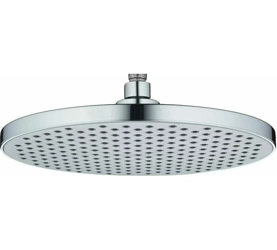 Изображение товара Верхний душ ESKO TS1300