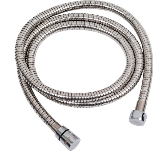 Изображение товара Душевой шланг ESKO металлический, растяжной, 1.5-2 м SSH2