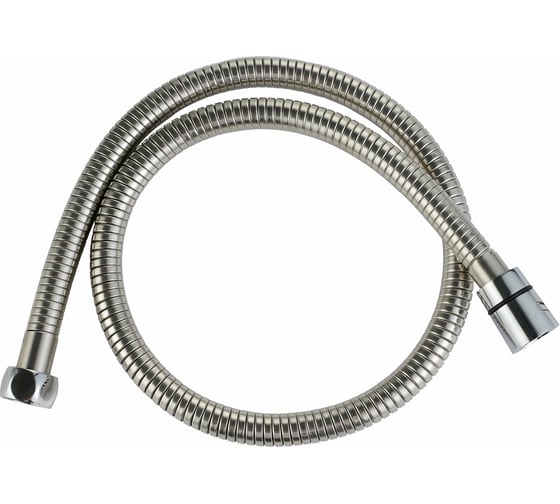 Изображение товара Душевой шланг ESKO металлический, растяжной, 1-1.25 м SSH1