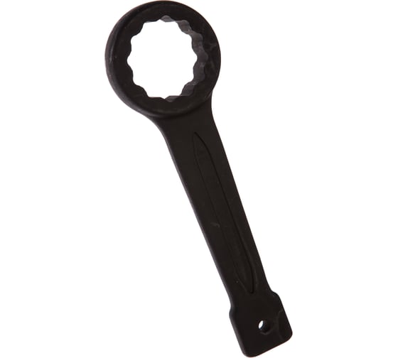 Изображение товара Накидной ударный ключ (46 мм) Jonnesway CrMo W72146