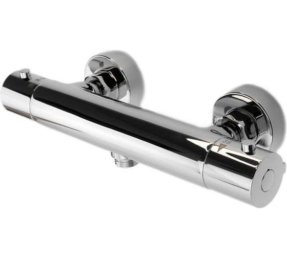 Изображение товара Термостат ESKO д/душа Mikros, E T3080