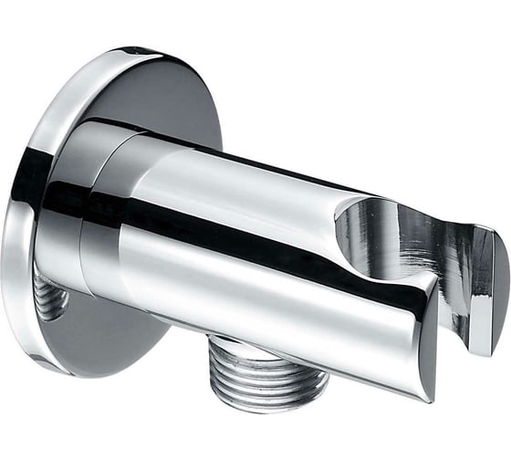 Изображение товара Держатель для душа ESKO с отводом SH805