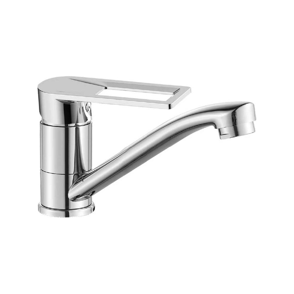 Изображение товара Смеситель для кухни ESKO Belgrade BD 15