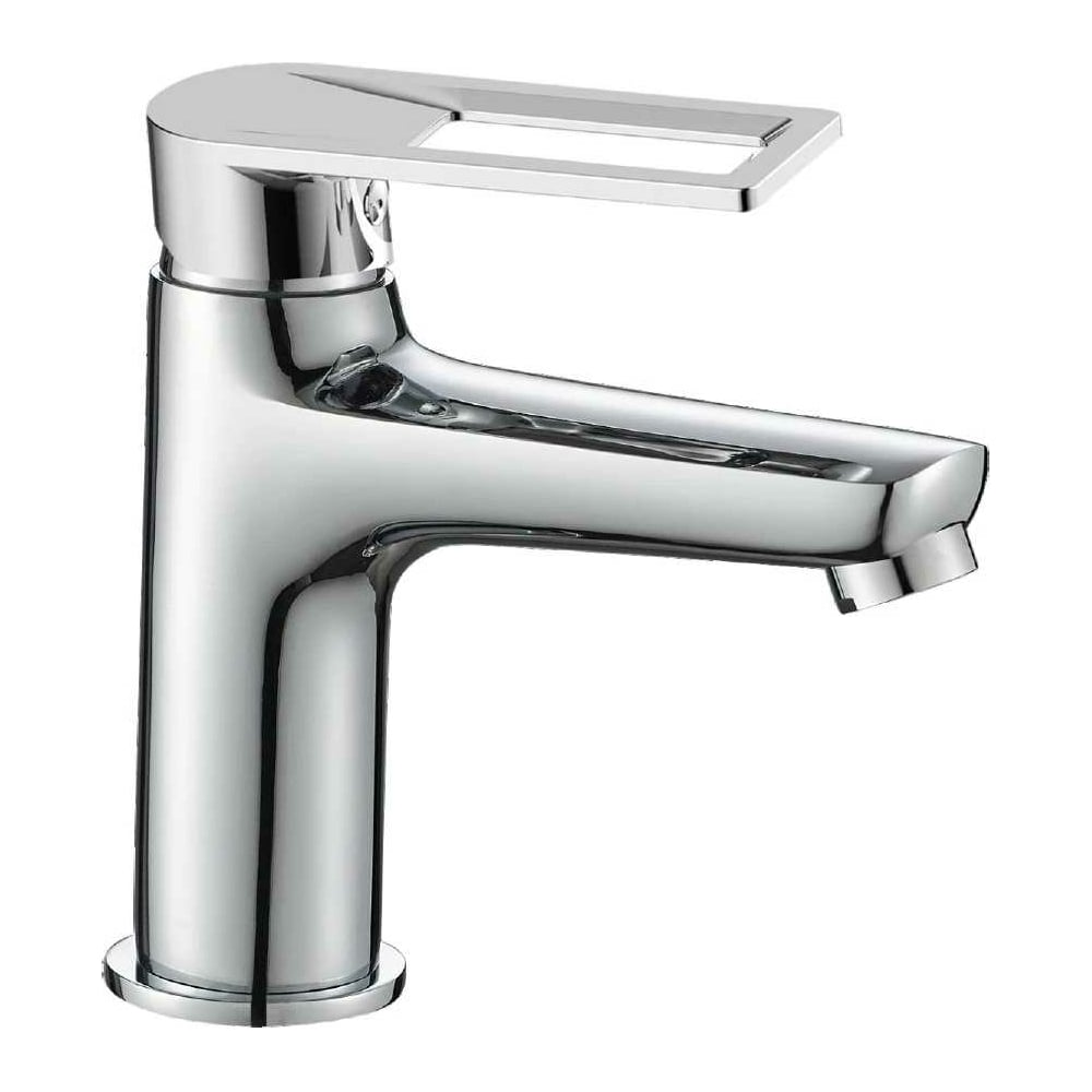 Изображение товара Смеситель для раковины ESKO Belgrade без донного клапана BD 26