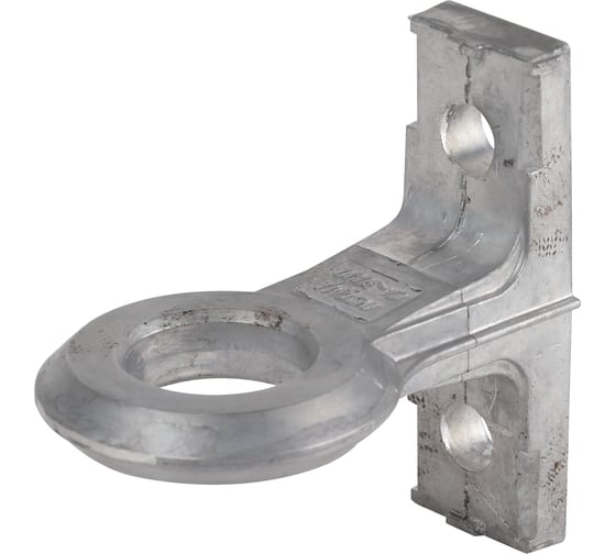 Изображение товара Кронштейн ЭРА CA3000 анкерный Б0056642