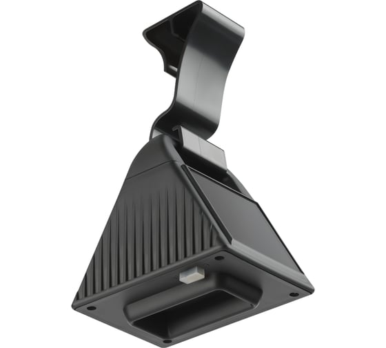 Изображение товара Подвесной светильник с лазерной проекцией красные точки ЭРА ERAFS02406 Б0044246