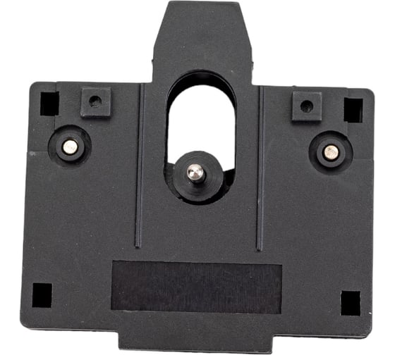 Изображение товара Механизм блокировки ЭРА для КМИ KKM30D-MB-E 40А-95А, Б0050494