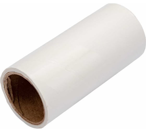 Изображение товара Запасной чистящий валик для одежды Master Fresh 50 листов, набор 2 шт 218335