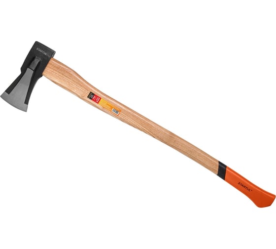 Изображение товара Топор-колун STARTUL Master 3 кг ST2024