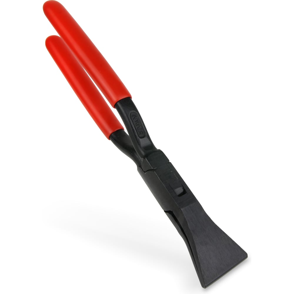 Изображение товара Прямые хапы STUBAI вложенное соединение, 40 мм 282004