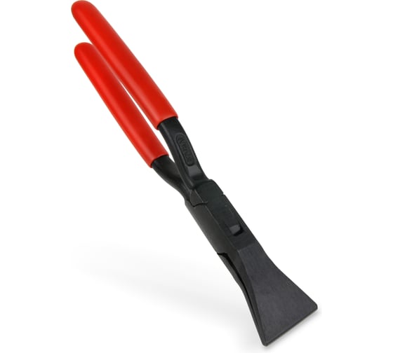 Изображение товара Прямые хапы STUBAI вложенное соединение, 40 мм 282004