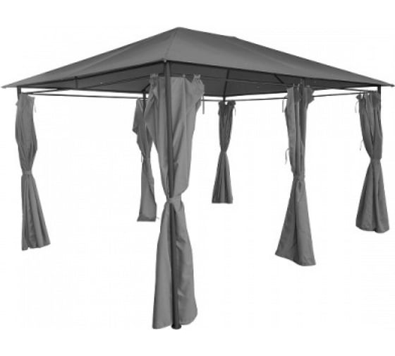 Изображение товара Садовый тент Green glade 1149