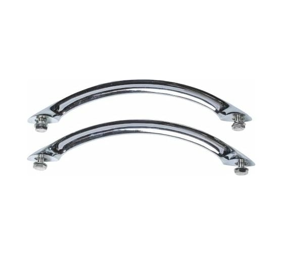 Изображение товара Ручки для ванны WOTTE START 1231в 00000079758