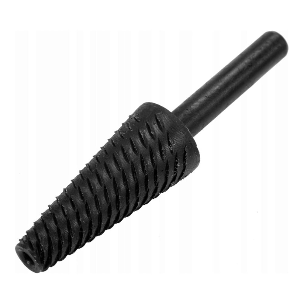 Изображение товара Фреза-развертка по металлу YATO YT-61701 для алюминия и стали 6-15 мм